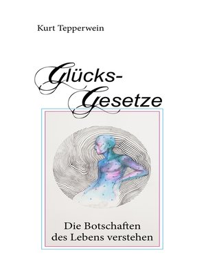 cover image of Glücks-Gesetze